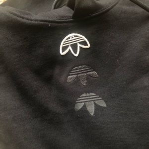 adidas Originals by Alexander Wang